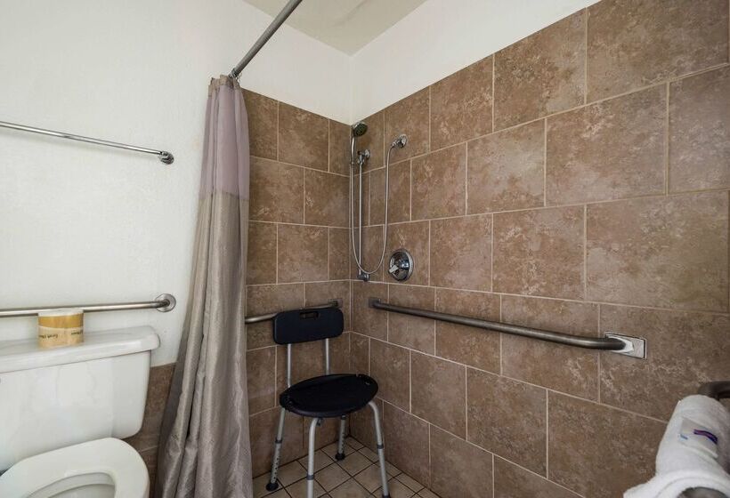 Motel 6bessemer, Al  Birmingham