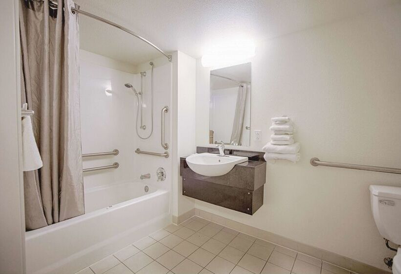 Motel 6 East Syracuse, Ny Airport