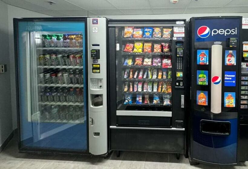 Motel 6 East Syracuse, Ny Airport