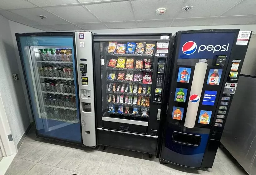 Motel 6 East Syracuse, Ny   Airport