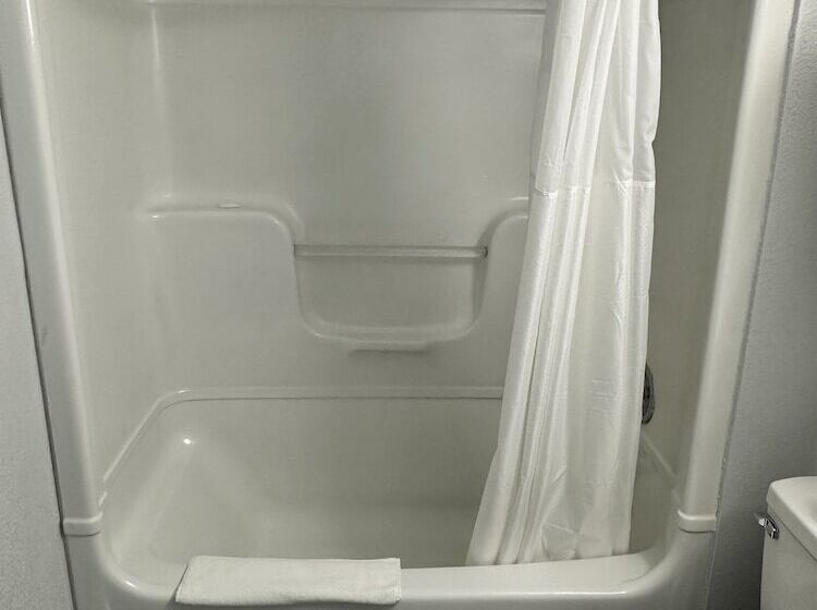 Motel 6 East Syracuse, Ny Airport