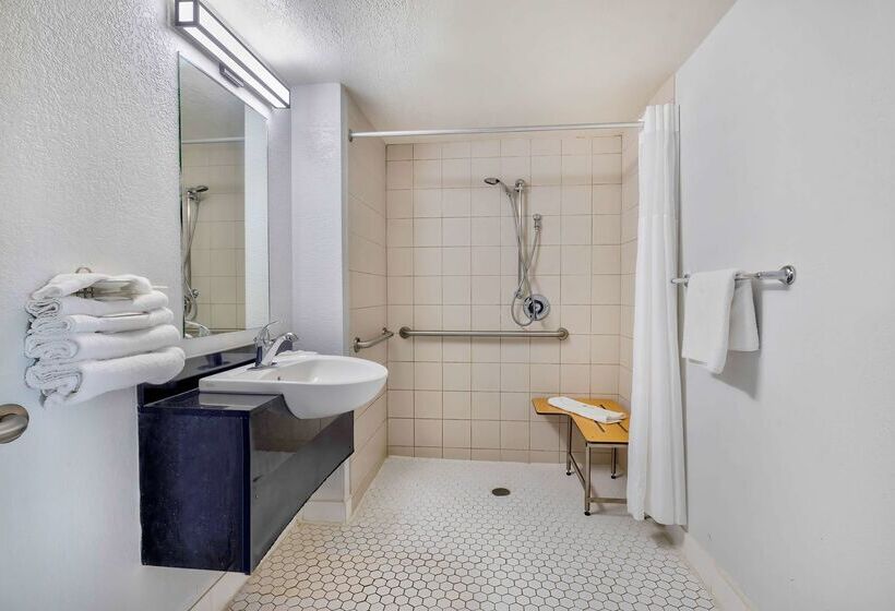 Motel 6 Hammond, In  Chicago Area