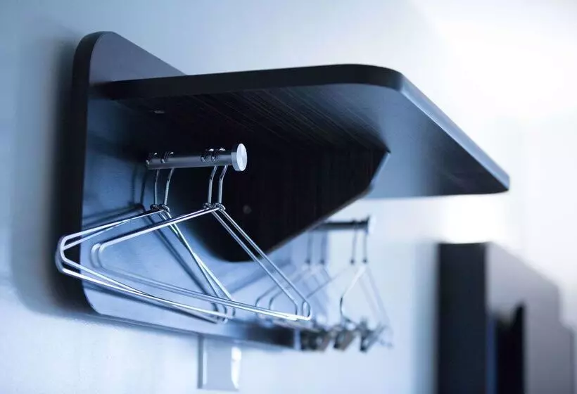 Motel 6 Pottstown, Pa