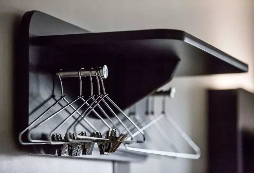 Motel 6 Pottstown, Pa