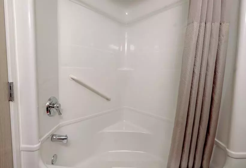 Motel 6 Pottstown, Pa