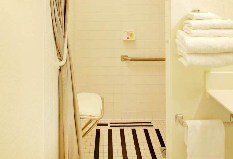 モーテル Travelodge By Wyndham Miles City