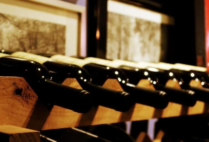 New Norfolk Junction Motel