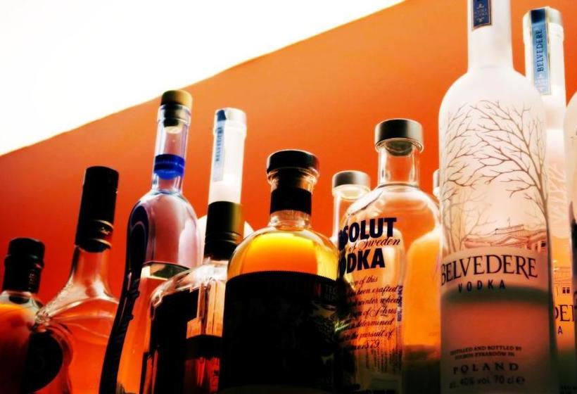 New Norfolk Junction Motel