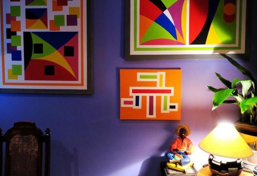 New Norfolk Junction Motel