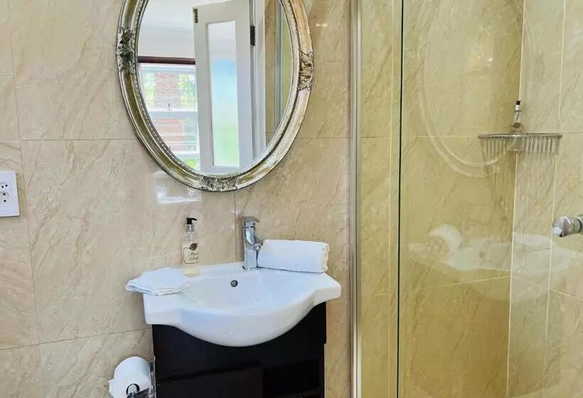 ペンション Goblin S Mead