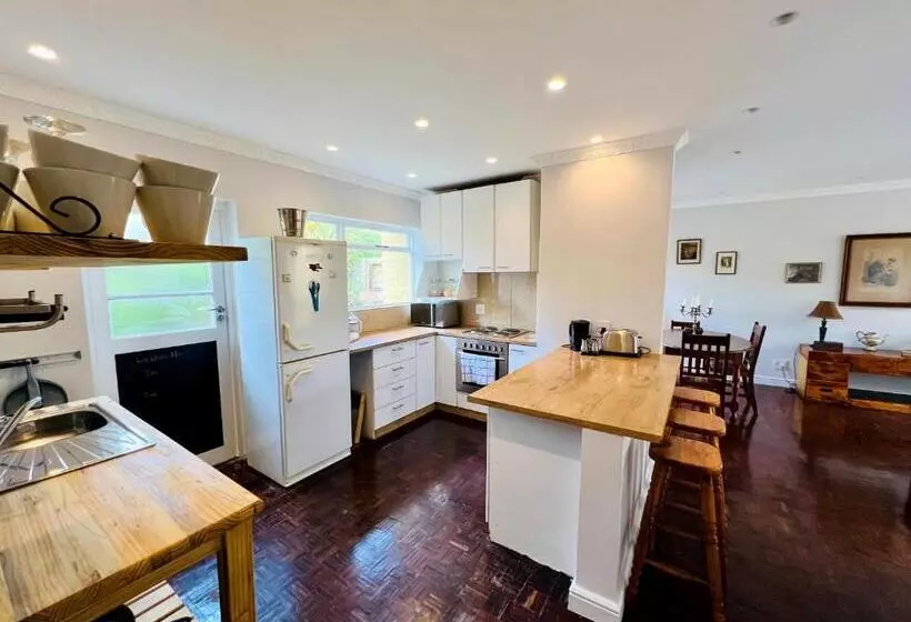 ペンション Goblin S Mead