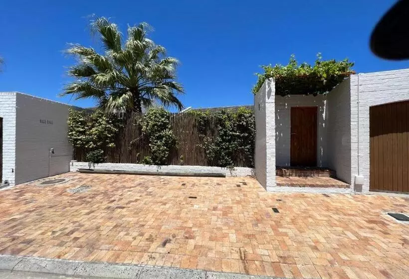 ペンション Goblin S Mead