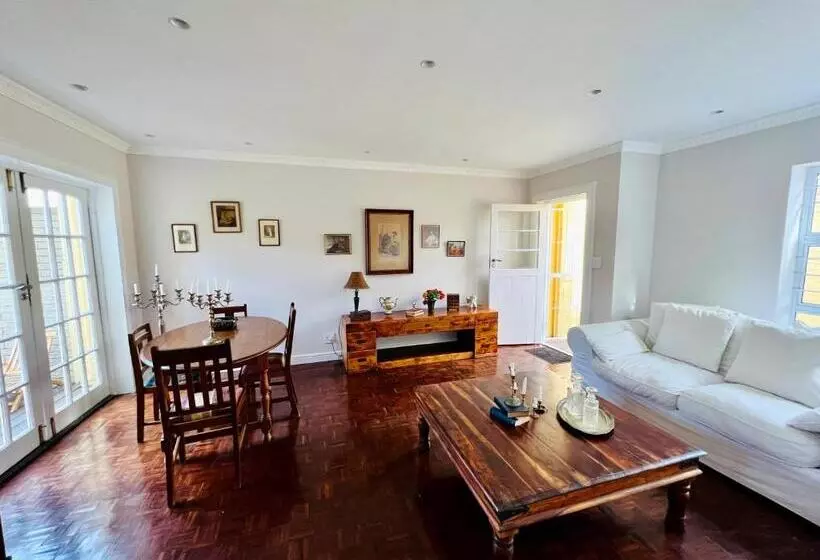 ペンション Goblin S Mead