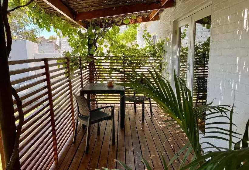 ペンション Goblin S Mead