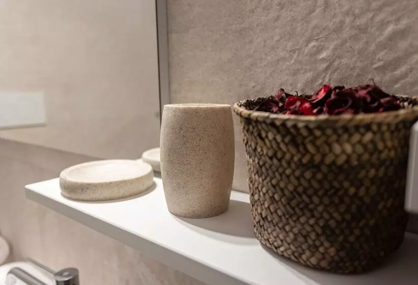 Pettinary Village B&b