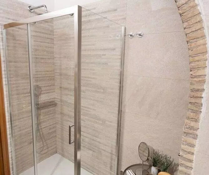 Pettinary Village B&b