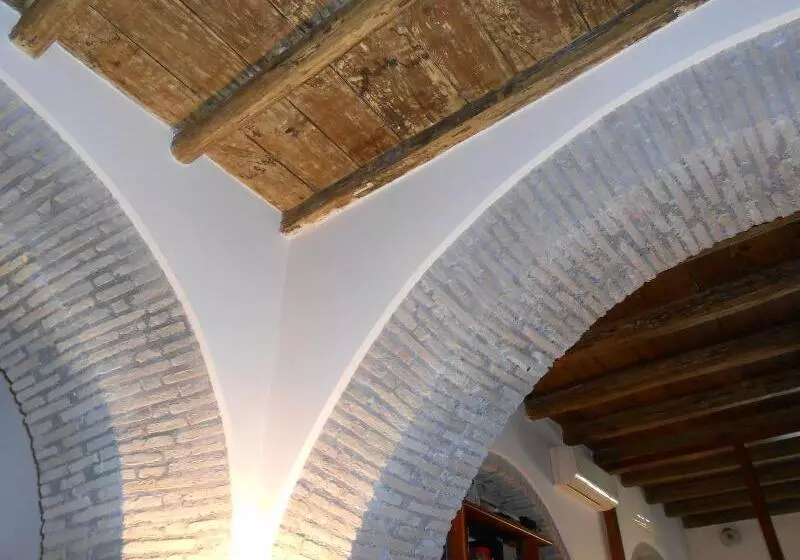 Pettinary Village B&b