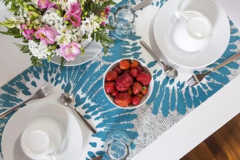 Pettinary Village B&b