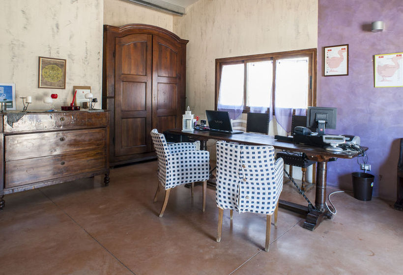 Dodo Village-civitella In Val Di Chiana