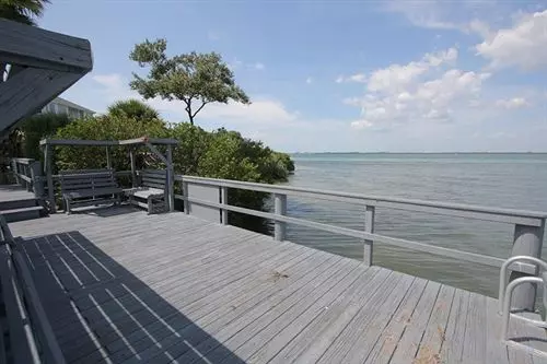 호텔 Cedars Tennis Resort & Club