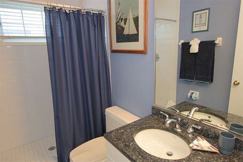 Otel Cedars Tennis Resort & Club