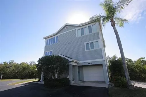 호텔 Cedars Tennis Resort & Club