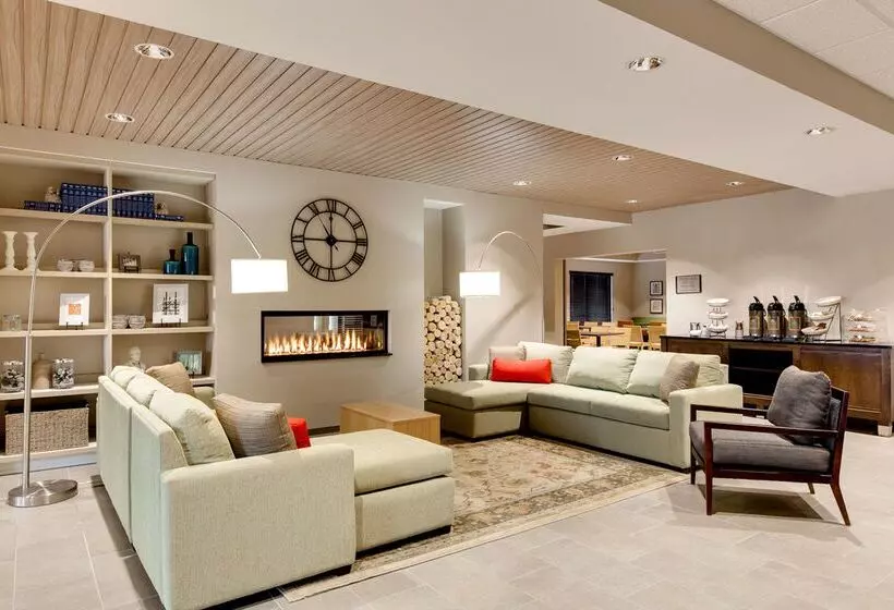 호텔 Country Inn & Suites By Radisson, Springfield Southeast