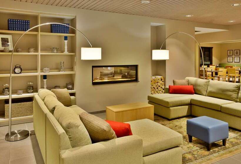 فندق Country Inn & Suites By Radisson, Springfield Southeast