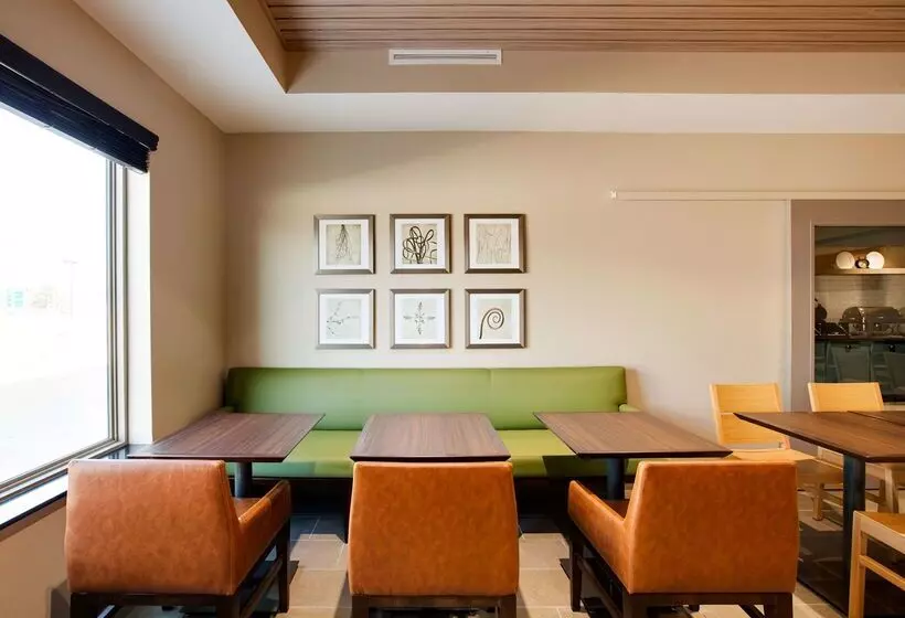 호텔 Country Inn & Suites By Radisson, Springfield Southeast