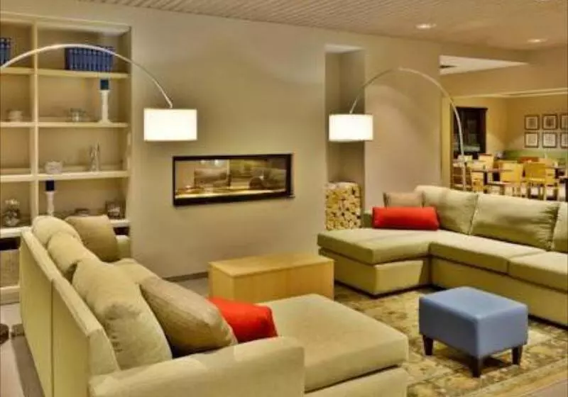 호텔 Country Inn & Suites By Radisson, Springfield Southeast