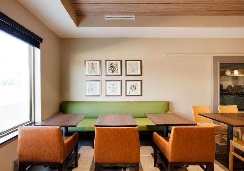 فندق Country Inn & Suites By Radisson, Springfield Southeast