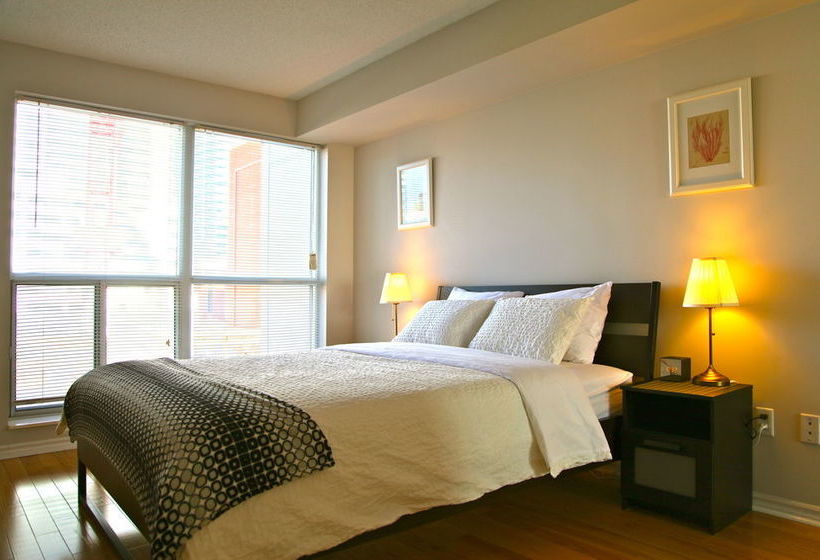 هتل Delsuites Icon