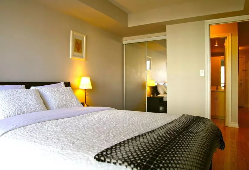 هتل Delsuites Icon