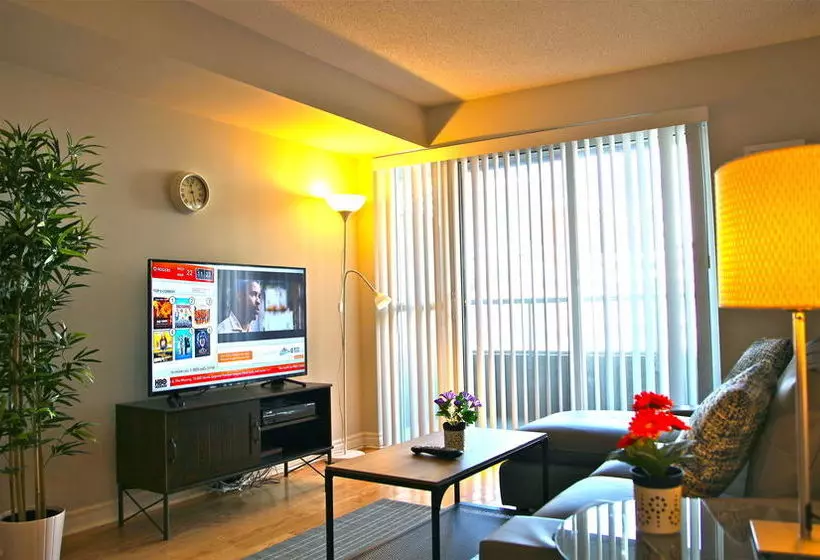 هتل Delsuites Icon