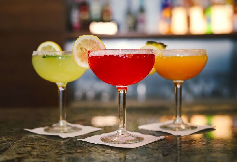 هتل Hyatt Place Bayamon