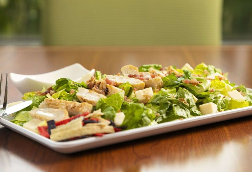 هتل Hyatt Place Bayamon