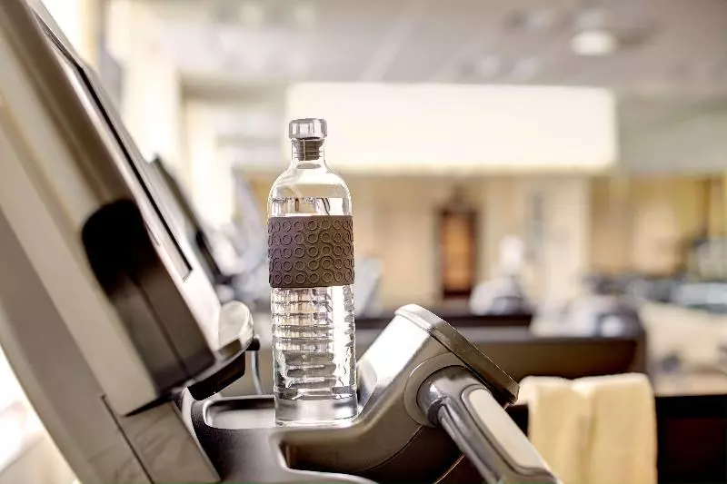 هتل Hyatt Place Bayamon