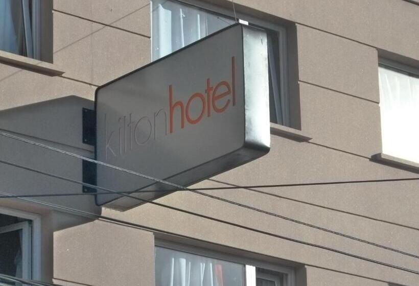 فندق Kilton