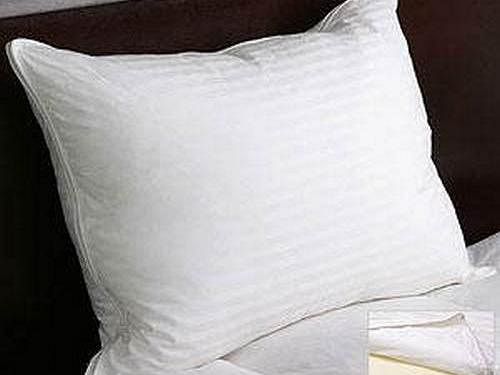 فندق Mackenzies Highland Inn