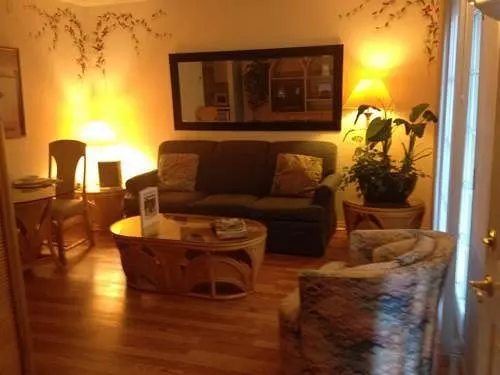 هتل Mykonos Desert Suites