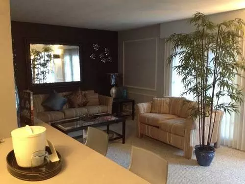 هتل Mykonos Desert Suites