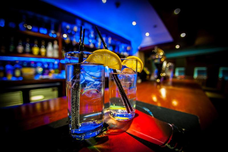 בית מלון כפרי Norfolk