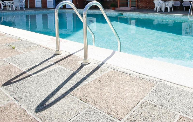 בית מלון כפרי Norfolk