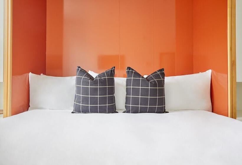 فندق Sonder The Beverley