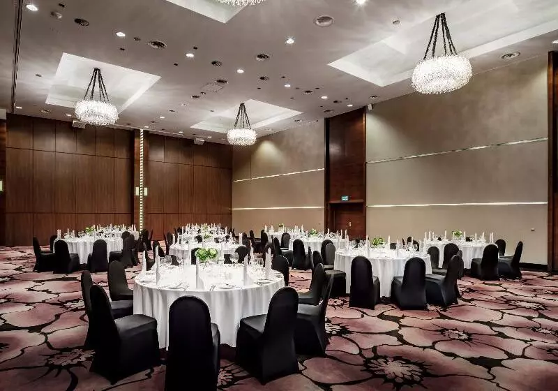 בית מלון כפרי Warszawianka