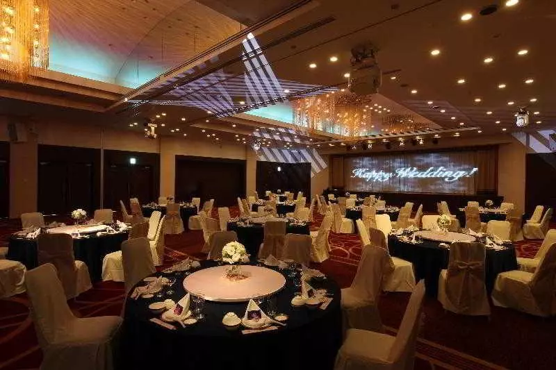 ホテル Yugaf Inn Okinawa