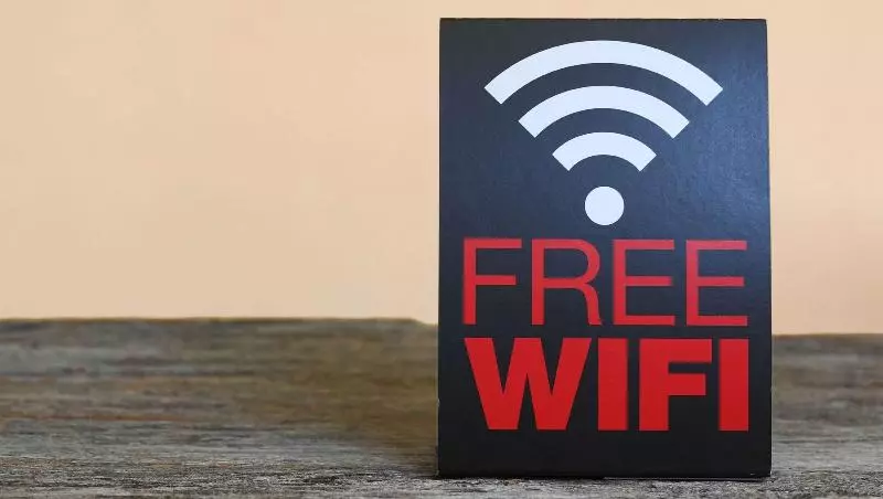 Мотель Ramada By Wyndham Williston