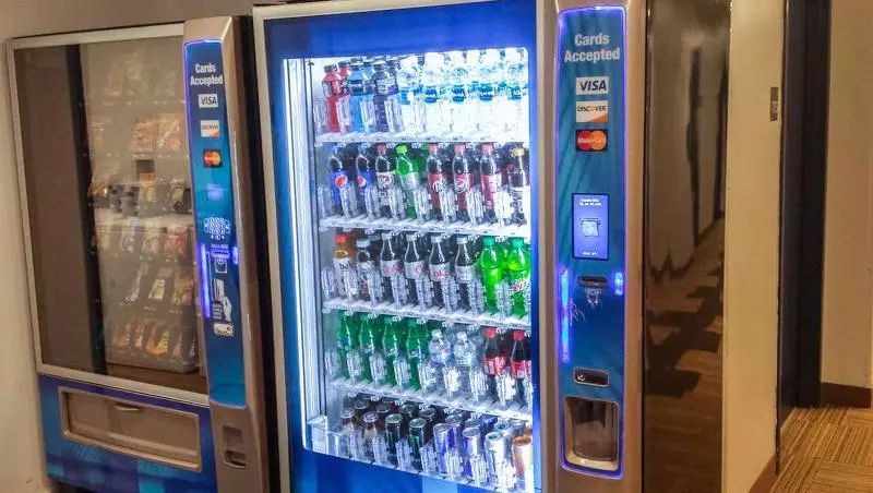 Мотель Ramada By Wyndham Williston