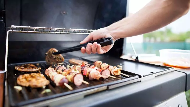 Мотель Ramada By Wyndham Williston