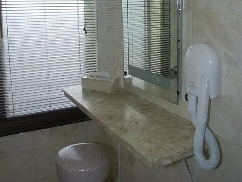 膳宿费 Bryn Woodlands House